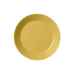 Discount Iittala Teema tallerken Ø 17 cm, honey