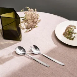 Sale Iittala Teema tallerken Ø 21 cm, hvid white
