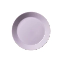 Discount Iittala Teema tallerken Ø 17 cm, lys lilla