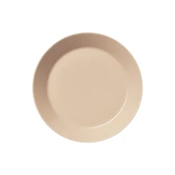 Online Iittala Teema tallerken Ø 21 cm, pudder