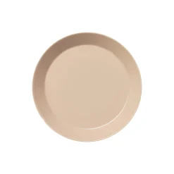 Outlet Iittala Teema tallerken Ø 26 cm, pudder