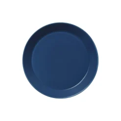 Iittala Teema tallerken Ø 26 cm,> Tallerkener