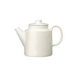 Online Iittala Teema tekande, white