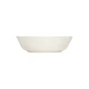 Discount Iittala Teema Tiimi skål, hvid