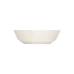 Discount Iittala Teema Tiimi skål, hvid
