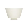 Iittala Teema Tiimi skål, hvid