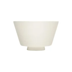 Iittala Teema Tiimi skål, hvid
