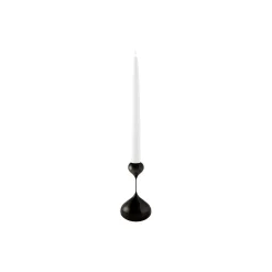 Klong Tender Candlestick Small> Lysestager