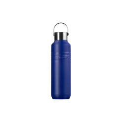 Sale Le Creuset Termoflaske 0,5 L, azure blue