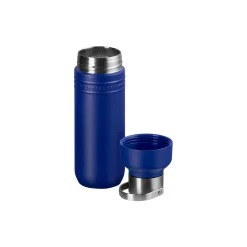 Sale Le Creuset Termoflaske 0,5 L, azure blue