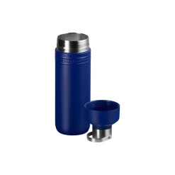 Le Creuset Termoflaske 1 L,> To Go