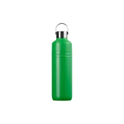 Le Creuset Termoflaske 1 L,> To Go