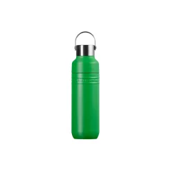 Le Creuset Termoflaske 0,5 L, bamboo green