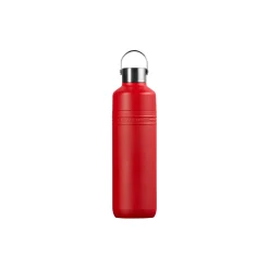 Hot Le Creuset Termoflaske 1 L, cerise