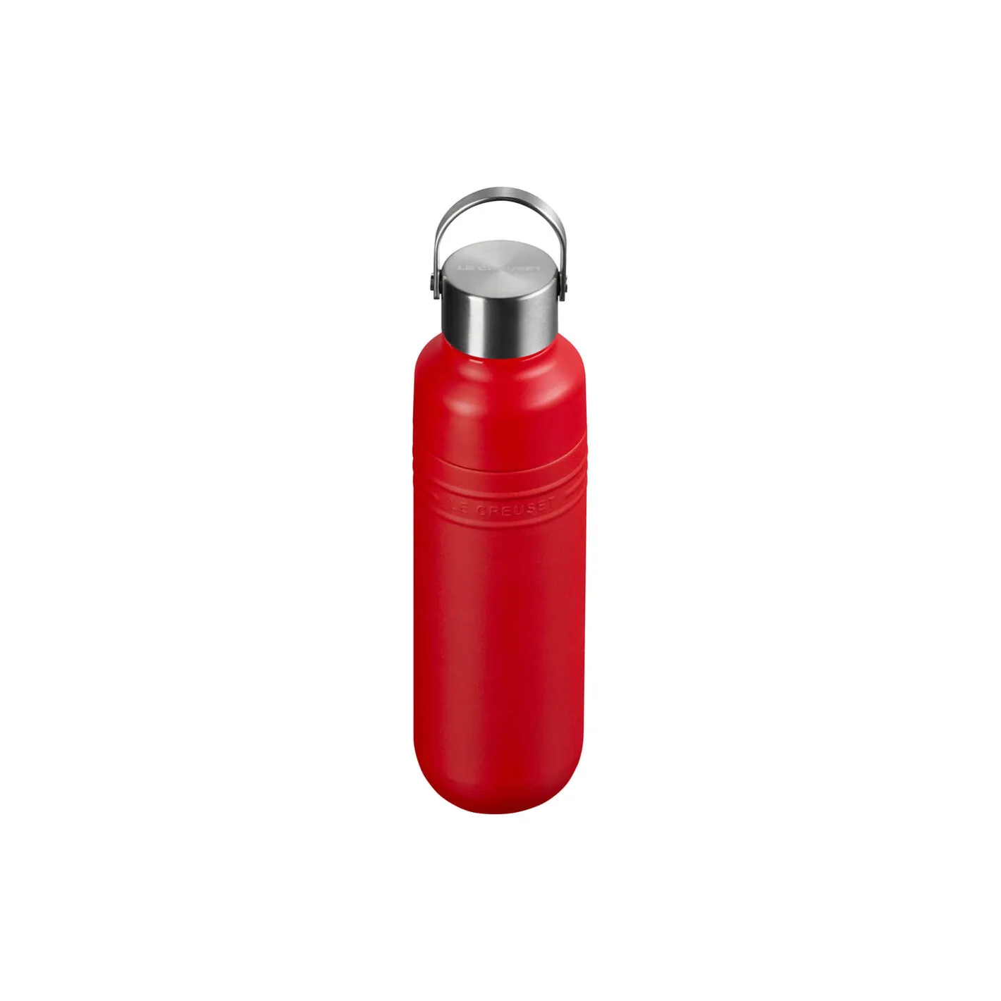 Le Creuset Termoflaske 0,5 L,> To Go