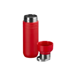 Le Creuset Termoflaske 0,5 L,> To Go