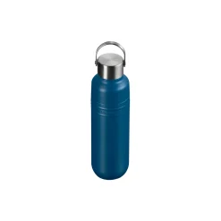 Clearance Le Creuset Termoflaske 0,5 L, deep teal