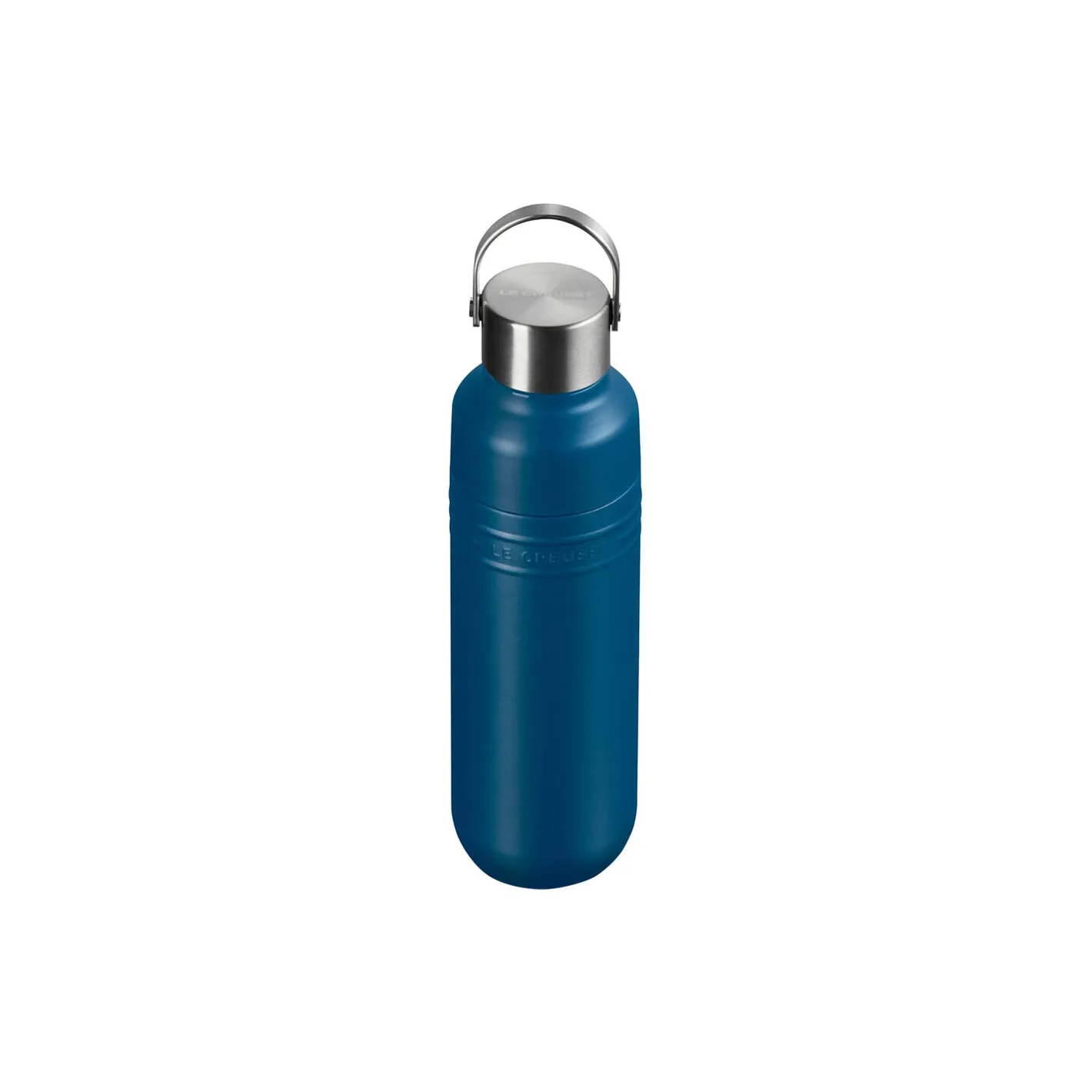 Clearance Le Creuset Termoflaske 0,5 L, deep teal