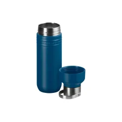 Clearance Le Creuset Termoflaske 0,5 L, deep teal