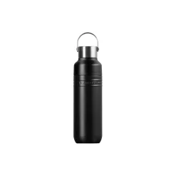Le Creuset Termoflaske 0,5 L,> To Go
