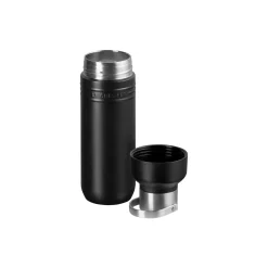 Le Creuset Termoflaske 0,5 L,> To Go