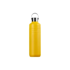 Le Creuset Termoflaske 1 L,> To Go