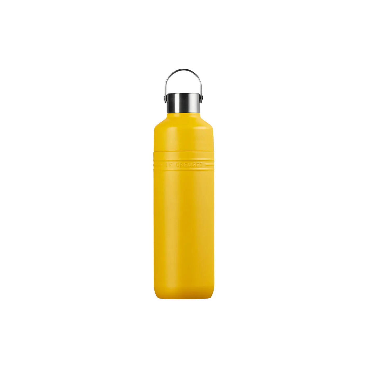 Le Creuset Termoflaske 1 L,> To Go