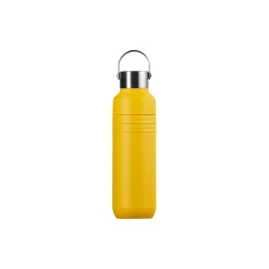 Clearance Le Creuset Termoflaske 0,5 L, nectar