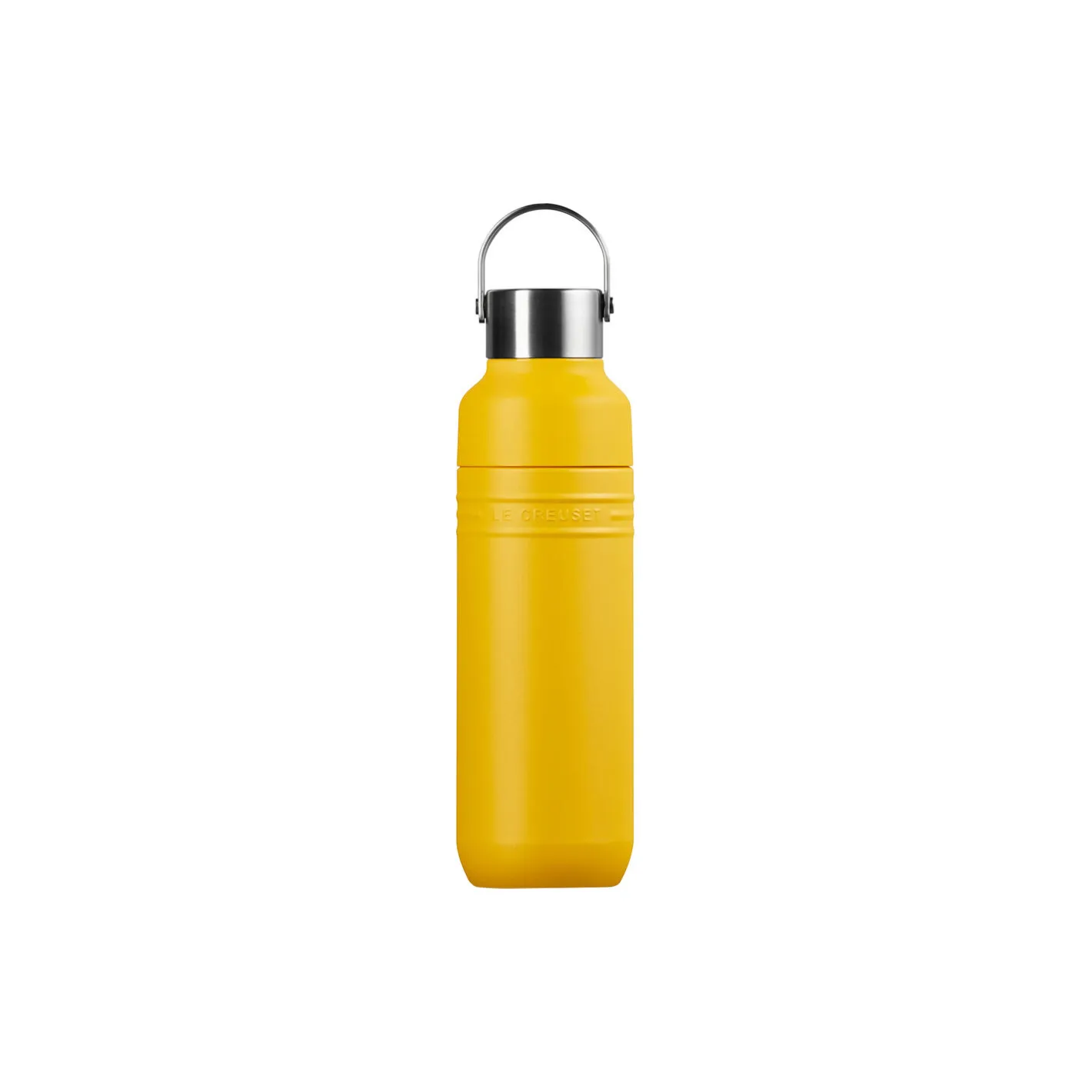 Clearance Le Creuset Termoflaske 0,5 L, nectar