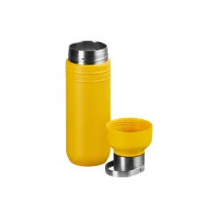 Clearance Le Creuset Termoflaske 0,5 L, nectar