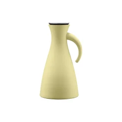 Discount Eva Solo Termokande, champagne
