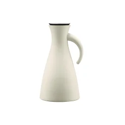 Eva Solo Termokande,> Kaffe- & Teudstyr