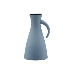 Discount Eva Solo Termokande, dusty blue