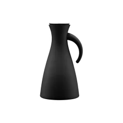 Eva Solo Termokande, matt black