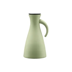 Eva Solo Termokande,> Kaffe- & Teudstyr