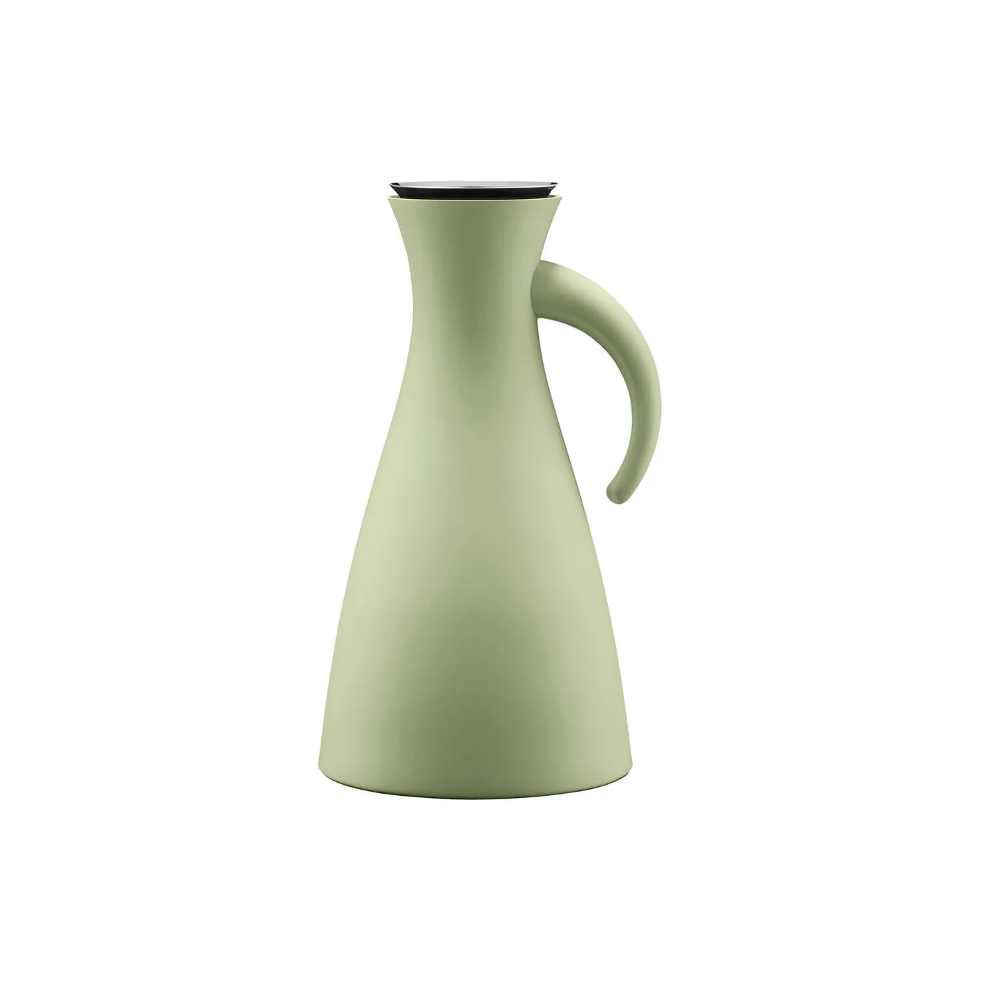 Eva Solo Termokande,> Kaffe- & Teudstyr
