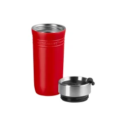 Le Creuset Termokrus,> To Go