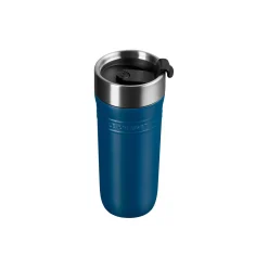 Le Creuset Termokrus,> To Go