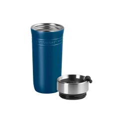 Le Creuset Termokrus,> To Go