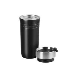 Le Creuset Termokrus,> To Go