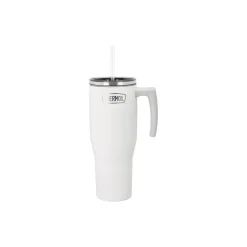 Thermos Termokrus med hank,> To Go