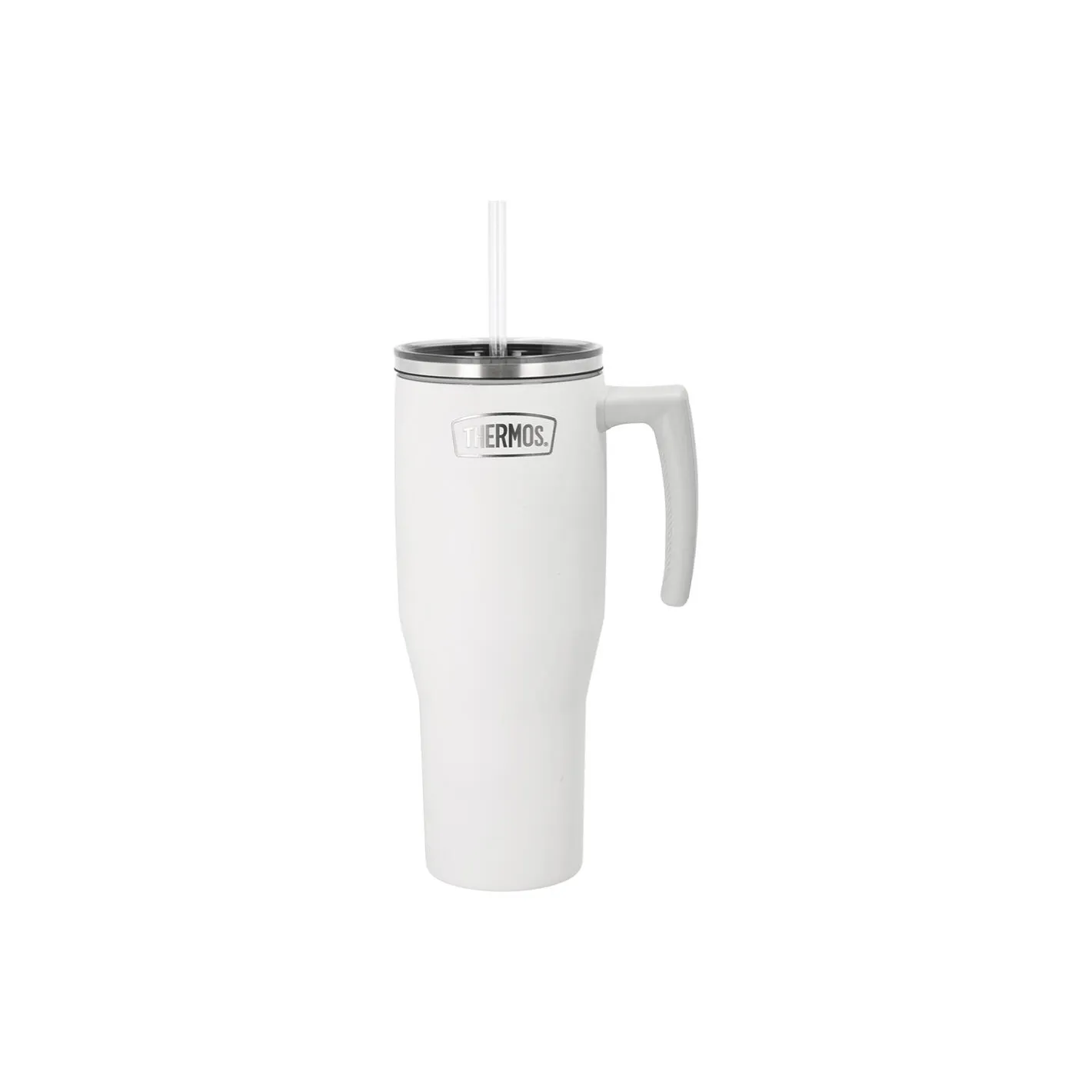 Thermos Termokrus med hank,> To Go