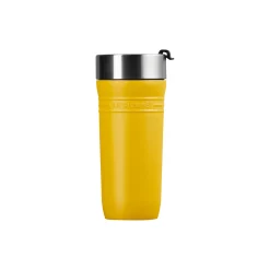 Discount Le Creuset Termokrus, nectar