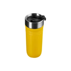 Discount Le Creuset Termokrus, nectar