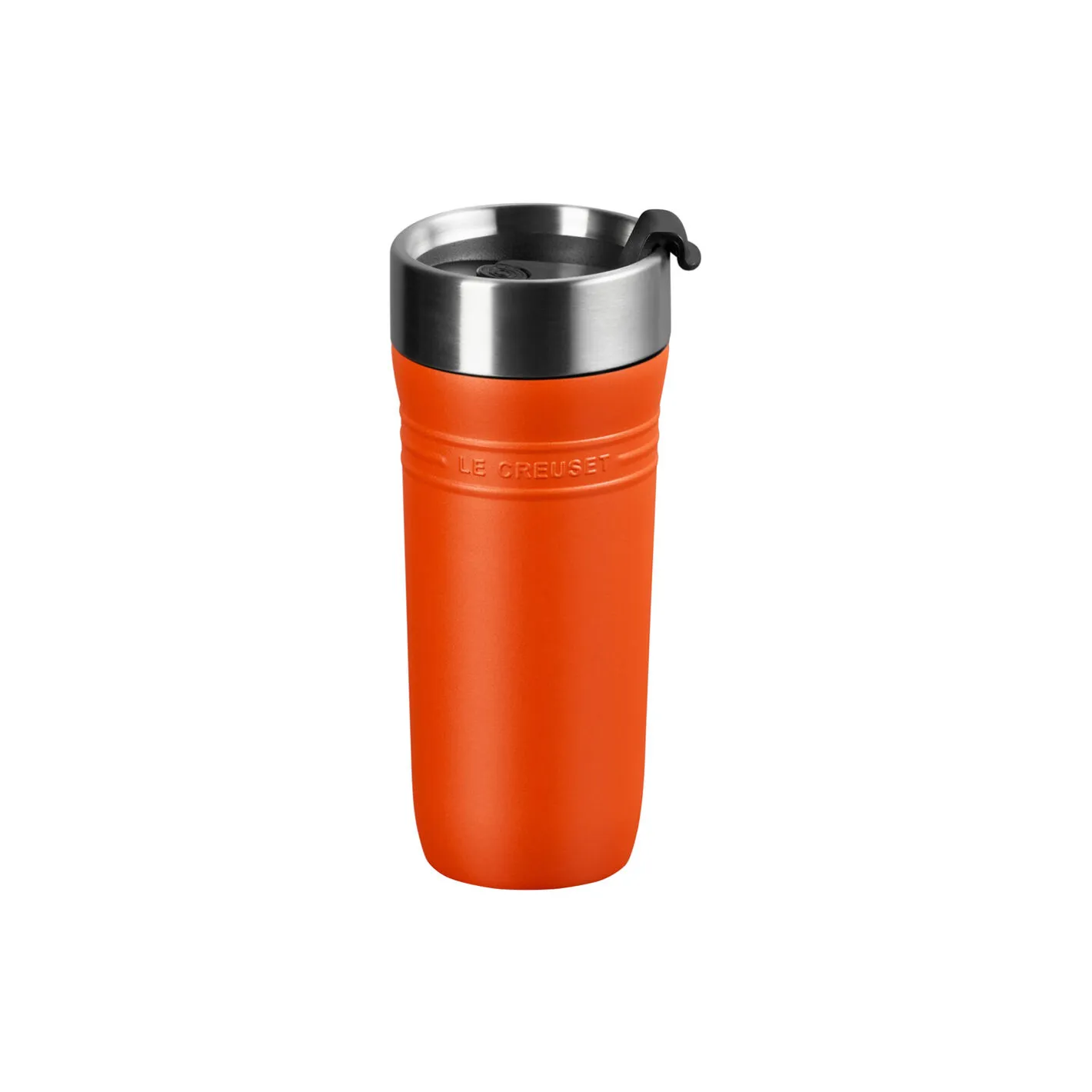 Clearance Le Creuset Termokrus, volcanic