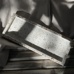 New Humdakin Terrazzo Bakke