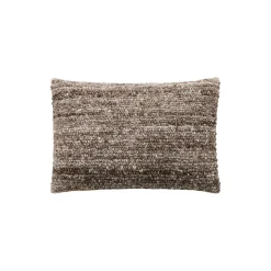 Best Aiayu Texture Nepal Pillow, mix nature