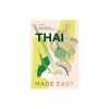 New Mags Thai Made Easy> Bøger & Puslespil