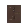 New New Mags The Chocolate Spoon