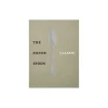 New Mags The Silver Spoon Classic> Bøger & Puslespil